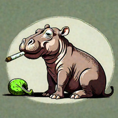 Smokkinsticks
