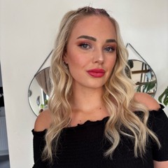 TOMORROWLAND 19/07/2025