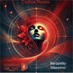 La Trappola Del Finto Amore
