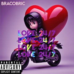 Love 24/7