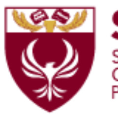 Finance Training for Managers in Cyprus