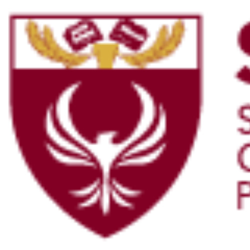 Finance Training for Managers in Cyprus