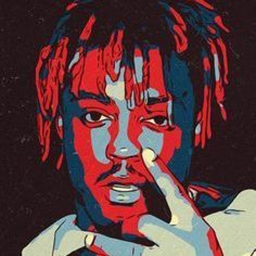 Space Piano (Juice Wrld Type Beat)
