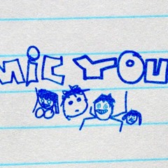atomic youth