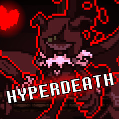 HYPERDEATH