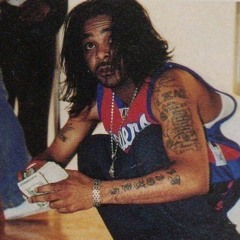 Protect - No Pity [Ball Hog Radio Exclusive]