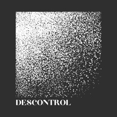 Rey Rata - Descontrol