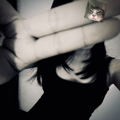 Pressure Talk (touched at 14)