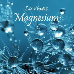 Luvmac - Magnesium (Original Mix)