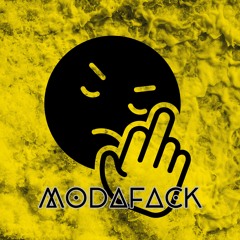 MODAFACK