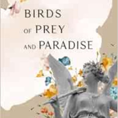 [VIEW] PDF 📁 Birds of Prey and Paradise: Sapphic Poetry by Emily Juniper [EPUB KINDL