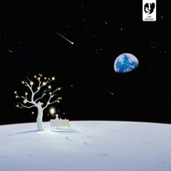 Laffey - how far i've come