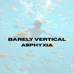 Asphyxia