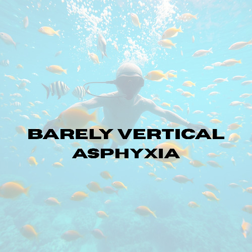 Asphyxia