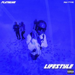 LIFESTYLE - PLATNUME