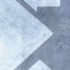 LIKE THAT (unfinished)