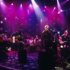 Sumatra V2 acoustic.m4a