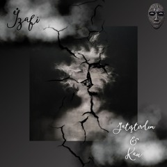 İzafi - Yatıştırılan & Kan