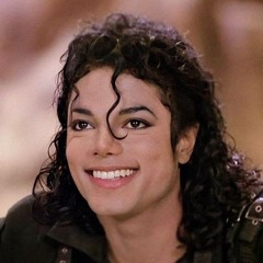 atende minhas ligações pfvr...