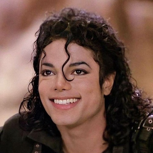 atende minhas ligações pfvr...