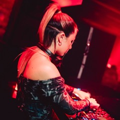 LDLID @ INMIXXED BARCELONA 13/01
