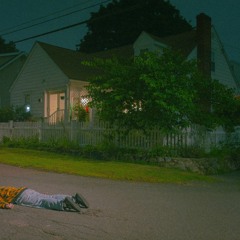 DRAG ME (feat. banzai florist)