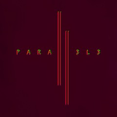 Parall3l3 Intoccabili