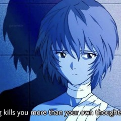 Angelic Liar  #DISS💤♾️ ((lakeside))