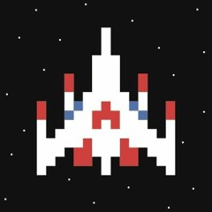 Spaceship (prod by Inspectah k)