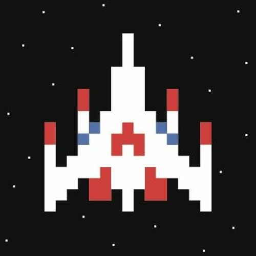 Spaceship (prod by Inspectah k)