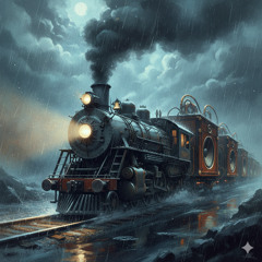 TRainDay