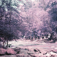 Always Something (feat. Tyler Jackson)