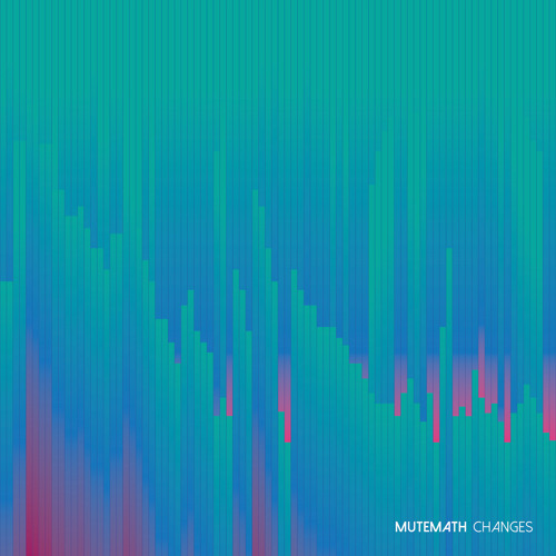 Monument (Disero Remix)