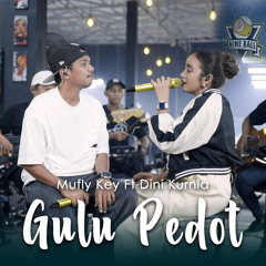 Gulu Pedot (feat. Dini Kurnia)