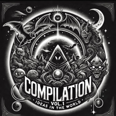 NND - The House Is Hunted (Original Mix)