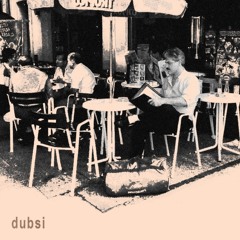 dubsi