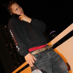 Poppa Tab (Freestyle)