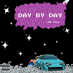 DAY BY DAY