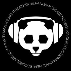 Music Designer (House Mashup) - Oscar Ochoa