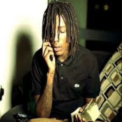 ем деньги - Lil Mister