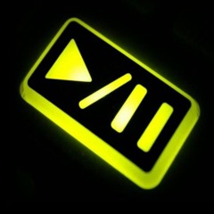 Trance