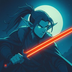 Elves dont die (EDM)
