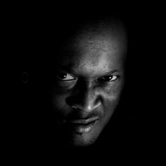 DJ Rush @ Awakenings Festival 2018