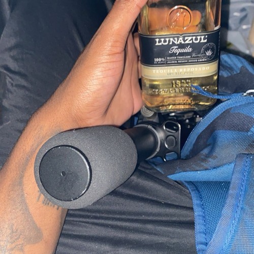 Talkin my shii(prod.$lime3mk3y)