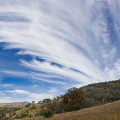 jhl - cloudbusting (30 june 2022)