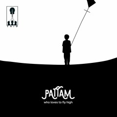 Pattam