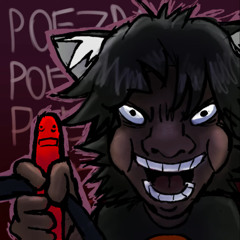 Poezda - FNF: Hopka Notes v2 (Mod Cancelled)