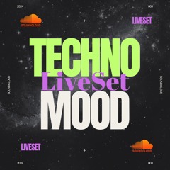 TECHNO MOOD 💣 03-03-2024