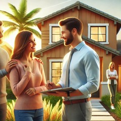 Investing in Change to Attainable Housing in Central Florida