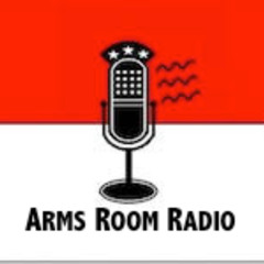 ArmsRoomRadio 08.30.25 Alexis Wilkins, Florida-Batman, MN and NM legal updates